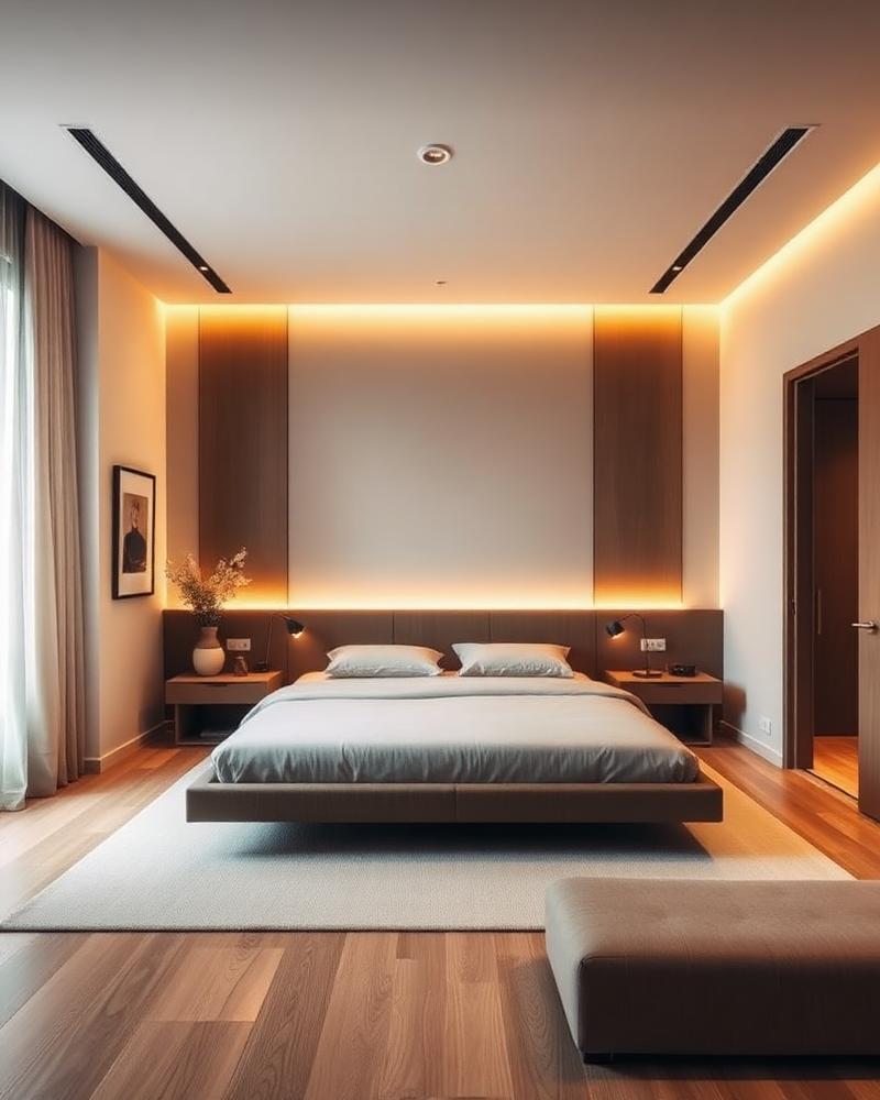 Plush Interior Design | Singapore's Bespoke Interior Studio